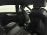 USED 2018 18 AUDI A5 2.0 TFSI S line Sportback S Tronic Euro 6 (s/s) 5dr ALL LED, NAV, H-SEATS, BT, 18"