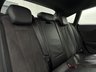 USED 2018 18 AUDI A5 2.0 TFSI S line Sportback S Tronic Euro 6 (s/s) 5dr ALL LED, NAV, H-SEATS, BT, 18"
