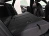 USED 2018 18 AUDI A5 2.0 TFSI S line Sportback S Tronic Euro 6 (s/s) 5dr ALL LED, NAV, H-SEATS, BT, 18"