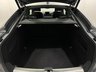 USED 2018 18 AUDI A5 2.0 TFSI S line Sportback S Tronic Euro 6 (s/s) 5dr ALL LED, NAV, H-SEATS, BT, 18"