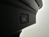 USED 2018 18 AUDI A5 2.0 TFSI S line Sportback S Tronic Euro 6 (s/s) 5dr ALL LED, NAV, H-SEATS, BT, 18"