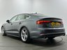 USED 2018 18 AUDI A5 2.0 TFSI S line Sportback S Tronic Euro 6 (s/s) 5dr ALL LED, NAV, H-SEATS, BT, 18"