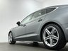 USED 2018 18 AUDI A5 2.0 TFSI S line Sportback S Tronic Euro 6 (s/s) 5dr ALL LED, NAV, H-SEATS, BT, 18"