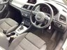 USED 2018 68 AUDI Q3 1.4 TFSI CoD Sport SUV 5dr Petrol S Tronic Euro 6 (s/s) (150 ps) **ULEZ COMPLIANT**CLIMATE CONTROL**