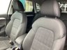 USED 2018 68 AUDI Q3 1.4 TFSI CoD Sport SUV 5dr Petrol S Tronic Euro 6 (s/s) (150 ps) **ULEZ COMPLIANT**CLIMATE CONTROL**