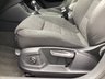USED 2018 68 AUDI Q3 1.4 TFSI CoD Sport SUV 5dr Petrol S Tronic Euro 6 (s/s) (150 ps) **ULEZ COMPLIANT**CLIMATE CONTROL**
