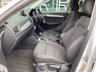 USED 2018 68 AUDI Q3 1.4 TFSI CoD Sport SUV 5dr Petrol S Tronic Euro 6 (s/s) (150 ps) **ULEZ COMPLIANT**CLIMATE CONTROL**