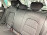 USED 2018 68 AUDI Q3 1.4 TFSI CoD Sport SUV 5dr Petrol S Tronic Euro 6 (s/s) (150 ps) **ULEZ COMPLIANT**CLIMATE CONTROL**