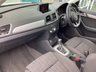 USED 2018 68 AUDI Q3 1.4 TFSI CoD Sport SUV 5dr Petrol S Tronic Euro 6 (s/s) (150 ps) **ULEZ COMPLIANT**CLIMATE CONTROL**