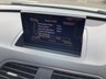 USED 2018 68 AUDI Q3 1.4 TFSI CoD Sport SUV 5dr Petrol S Tronic Euro 6 (s/s) (150 ps) **ULEZ COMPLIANT**CLIMATE CONTROL**