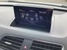 USED 2018 68 AUDI Q3 1.4 TFSI CoD Sport SUV 5dr Petrol S Tronic Euro 6 (s/s) (150 ps) **ULEZ COMPLIANT**CLIMATE CONTROL**