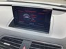 USED 2018 68 AUDI Q3 1.4 TFSI CoD Sport SUV 5dr Petrol S Tronic Euro 6 (s/s) (150 ps) **ULEZ COMPLIANT**CLIMATE CONTROL**