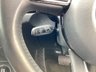 USED 2018 68 AUDI Q3 1.4 TFSI CoD Sport SUV 5dr Petrol S Tronic Euro 6 (s/s) (150 ps) **ULEZ COMPLIANT**CLIMATE CONTROL**