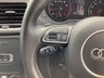 USED 2018 68 AUDI Q3 1.4 TFSI CoD Sport SUV 5dr Petrol S Tronic Euro 6 (s/s) (150 ps) **ULEZ COMPLIANT**CLIMATE CONTROL**