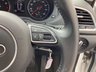 USED 2018 68 AUDI Q3 1.4 TFSI CoD Sport SUV 5dr Petrol S Tronic Euro 6 (s/s) (150 ps) **ULEZ COMPLIANT**CLIMATE CONTROL**