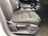 USED 2018 68 AUDI Q3 1.4 TFSI CoD Sport SUV 5dr Petrol S Tronic Euro 6 (s/s) (150 ps) **ULEZ COMPLIANT**CLIMATE CONTROL**