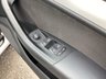 USED 2018 68 AUDI Q3 1.4 TFSI CoD Sport SUV 5dr Petrol S Tronic Euro 6 (s/s) (150 ps) **ULEZ COMPLIANT**CLIMATE CONTROL**