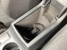 USED 2018 68 AUDI Q3 1.4 TFSI CoD Sport SUV 5dr Petrol S Tronic Euro 6 (s/s) (150 ps) **ULEZ COMPLIANT**CLIMATE CONTROL**