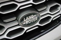 USED 2020 LAND ROVER DISCOVERY SPORT 2.0 D180 MHEV HSE SUV 5dr Diesel Auto 4WD Euro 6 (s/s) (180 ps) NEW MOT BEFORE SALE