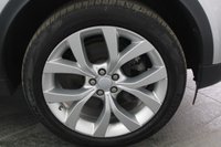 USED 2020 LAND ROVER DISCOVERY SPORT 2.0 D180 MHEV HSE SUV 5dr Diesel Auto 4WD Euro 6 (s/s) (180 ps) NEW MOT BEFORE SALE