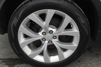 USED 2020 LAND ROVER DISCOVERY SPORT 2.0 D180 MHEV HSE SUV 5dr Diesel Auto 4WD Euro 6 (s/s) (180 ps) NEW MOT BEFORE SALE