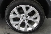 USED 2020 LAND ROVER DISCOVERY SPORT 2.0 D180 MHEV HSE SUV 5dr Diesel Auto 4WD Euro 6 (s/s) (180 ps) NEW MOT BEFORE SALE