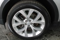 USED 2020 LAND ROVER DISCOVERY SPORT 2.0 D180 MHEV HSE SUV 5dr Diesel Auto 4WD Euro 6 (s/s) (180 ps) NEW MOT BEFORE SALE