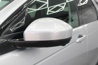 USED 2020 LAND ROVER DISCOVERY SPORT 2.0 D180 MHEV HSE SUV 5dr Diesel Auto 4WD Euro 6 (s/s) (180 ps) NEW MOT BEFORE SALE