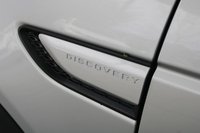 USED 2020 LAND ROVER DISCOVERY SPORT 2.0 D180 MHEV HSE SUV 5dr Diesel Auto 4WD Euro 6 (s/s) (180 ps) NEW MOT BEFORE SALE