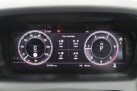 USED 2020 LAND ROVER DISCOVERY SPORT 2.0 D180 MHEV HSE SUV 5dr Diesel Auto 4WD Euro 6 (s/s) (180 ps) NEW MOT BEFORE SALE