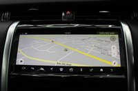 USED 2020 LAND ROVER DISCOVERY SPORT 2.0 D180 MHEV HSE SUV 5dr Diesel Auto 4WD Euro 6 (s/s) (180 ps) NEW MOT BEFORE SALE