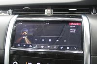 USED 2020 LAND ROVER DISCOVERY SPORT 2.0 D180 MHEV HSE SUV 5dr Diesel Auto 4WD Euro 6 (s/s) (180 ps) NEW MOT BEFORE SALE