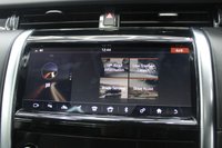 USED 2020 LAND ROVER DISCOVERY SPORT 2.0 D180 MHEV HSE SUV 5dr Diesel Auto 4WD Euro 6 (s/s) (180 ps) NEW MOT BEFORE SALE