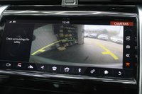USED 2020 LAND ROVER DISCOVERY SPORT 2.0 D180 MHEV HSE SUV 5dr Diesel Auto 4WD Euro 6 (s/s) (180 ps) NEW MOT BEFORE SALE