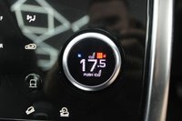 USED 2020 LAND ROVER DISCOVERY SPORT 2.0 D180 MHEV HSE SUV 5dr Diesel Auto 4WD Euro 6 (s/s) (180 ps) NEW MOT BEFORE SALE