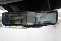 USED 2020 LAND ROVER DISCOVERY SPORT 2.0 D180 MHEV HSE SUV 5dr Diesel Auto 4WD Euro 6 (s/s) (180 ps) NEW MOT BEFORE SALE