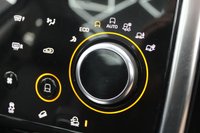 USED 2020 LAND ROVER DISCOVERY SPORT 2.0 D180 MHEV HSE SUV 5dr Diesel Auto 4WD Euro 6 (s/s) (180 ps) NEW MOT BEFORE SALE