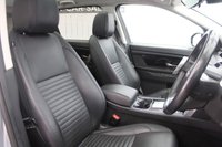 USED 2020 LAND ROVER DISCOVERY SPORT 2.0 D180 MHEV HSE SUV 5dr Diesel Auto 4WD Euro 6 (s/s) (180 ps) NEW MOT BEFORE SALE