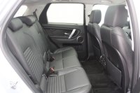 USED 2020 LAND ROVER DISCOVERY SPORT 2.0 D180 MHEV HSE SUV 5dr Diesel Auto 4WD Euro 6 (s/s) (180 ps) NEW MOT BEFORE SALE