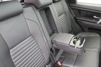 USED 2020 LAND ROVER DISCOVERY SPORT 2.0 D180 MHEV HSE SUV 5dr Diesel Auto 4WD Euro 6 (s/s) (180 ps) NEW MOT BEFORE SALE