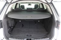 USED 2020 LAND ROVER DISCOVERY SPORT 2.0 D180 MHEV HSE SUV 5dr Diesel Auto 4WD Euro 6 (s/s) (180 ps) NEW MOT BEFORE SALE