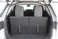 USED 2020 LAND ROVER DISCOVERY SPORT 2.0 D180 MHEV HSE SUV 5dr Diesel Auto 4WD Euro 6 (s/s) (180 ps) NEW MOT BEFORE SALE