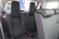 USED 2020 LAND ROVER DISCOVERY SPORT 2.0 D180 MHEV HSE SUV 5dr Diesel Auto 4WD Euro 6 (s/s) (180 ps) NEW MOT BEFORE SALE