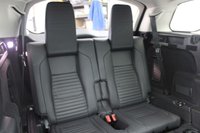 USED 2020 LAND ROVER DISCOVERY SPORT 2.0 D180 MHEV HSE SUV 5dr Diesel Auto 4WD Euro 6 (s/s) (180 ps) NEW MOT BEFORE SALE