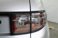 USED 2020 LAND ROVER DISCOVERY SPORT 2.0 D180 MHEV HSE SUV 5dr Diesel Auto 4WD Euro 6 (s/s) (180 ps) NEW MOT BEFORE SALE