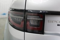 USED 2020 LAND ROVER DISCOVERY SPORT 2.0 D180 MHEV HSE SUV 5dr Diesel Auto 4WD Euro 6 (s/s) (180 ps) NEW MOT BEFORE SALE