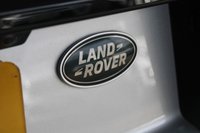 USED 2020 LAND ROVER DISCOVERY SPORT 2.0 D180 MHEV HSE SUV 5dr Diesel Auto 4WD Euro 6 (s/s) (180 ps) NEW MOT BEFORE SALE