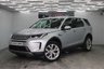 USED 2020 LAND ROVER DISCOVERY SPORT 2.0 D180 MHEV HSE SUV 5dr Diesel Auto 4WD Euro 6 (s/s) (180 ps) NEW MOT BEFORE SALE