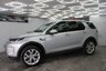 USED 2020 LAND ROVER DISCOVERY SPORT 2.0 D180 MHEV HSE SUV 5dr Diesel Auto 4WD Euro 6 (s/s) (180 ps) NEW MOT BEFORE SALE