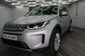 USED 2020 LAND ROVER DISCOVERY SPORT 2.0 D180 MHEV HSE SUV 5dr Diesel Auto 4WD Euro 6 (s/s) (180 ps) NEW MOT BEFORE SALE